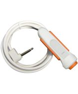 Aiphone NHR-8C Accessory