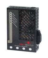 APC NBPD0122 Accessory