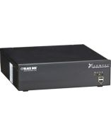 Black Box ICC-AP-500 Accessory