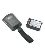Motorola BTRY-KT-1R5X-MC7XR Battery