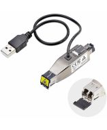 StarTech D01ML55U-FIBER-MEDIA Accessory