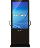 ViewSonic EP5012-TL Digital Signage Display