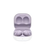 Samsung SM-R177NLVAXAR True Wireless Audio