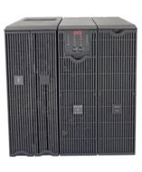APC SURT10000XLT-1TF10K Accessory