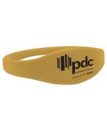 BCI RWTD-51-PDJ-I RFID Wristband