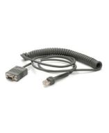 Honeywell CBL-600-400-C00 Cables, Connectors, and Adapters