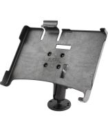 RAM Mount RAM-B-138-FUJ1 Products