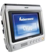 Intermec 321-642-002 Accessory