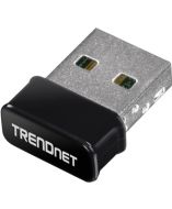 TRENDnet TEW-808UBM Data Networking
