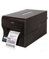 Citizen CL-E720UB2N Barcode Label Printer