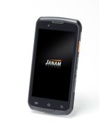 Janam XT30-NTHGRMGW00 Mobile Computer