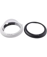 Bosch VGA-BUBHD-CCLA Security Camera