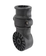 RAM Mount RAP-AAP-PRU Products