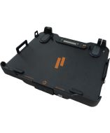 Panasonic H-20-LVD2 Docks and Cradles