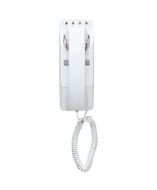 Aiphone MC-60/4A Access Control Equipment
