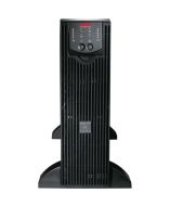 APC SURT6000XLI Accessory