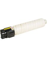 Ricoh 821244 InkJet Cartridge