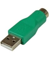 StarTech GC46MF Accessory
