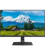 Planar 998-2122-00 Monitor