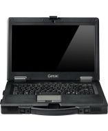 Getac SLC105 Rugged Laptop