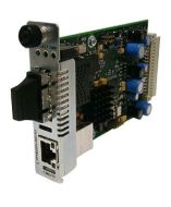 Transition CFBRM1029-100 Products