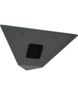 CBC CMC-28-4 Security Camera