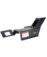 Gamber-Johnson 7160-0281 Accessory