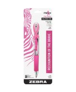 Afinia Label 32071 Color Label Printer