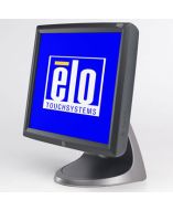 Elo E197815 Touchscreen