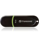 Transcend TS4GJF300 Products