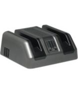 Getac GCMCU3 Docks and Cradles
