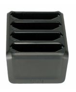 BARTEC G7-A0Z0-0020 Spare Parts