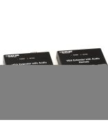 Black Box AC556A-R2 Products