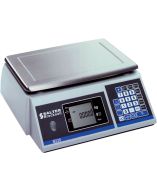 Brecknell B22000HA0BA00QB Scale