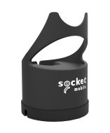 Socket Mobile AC4226-2906 Docks and Cradles