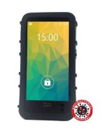 zCover CI840ACK Carrying and Protective Accessories