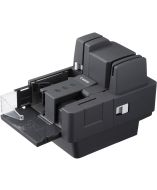 Canon 0132T237 Document Scanner