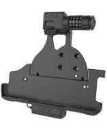 RAM Mount RAM-HOL-SAM52PCLU Accessory