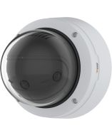 Axis 02060-001 Security Camera