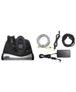 Portsmith PSCK-MC9100UE Docks and Cradles