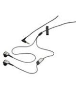 BlackBerry HDW-15766-005 Accessory