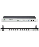 Digi 70002004 Data Networking