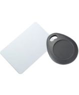 GeoVision 530-EK125-000 Products