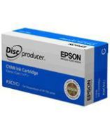 Epson C13S020447 InkJet Cartridge