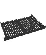 Tripp-Lite SRSHELF2P1UTM Rack