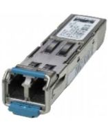 Cisco SFP-10G-LRM Products