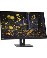 Lenovo 62D0GAR1US Monitor