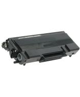 Clover Imaging Group 200027P Toner