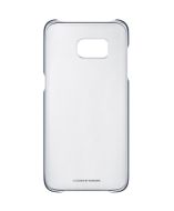 Samsung EF-QG935CBEGUS Carrying and Protective Accessories