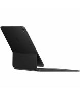 Apple MWR53LL/A Accessory